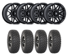 main_image_20260522220824.png