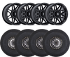 main_image_20260522220826.png