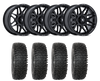 main_image_20260522220826.png