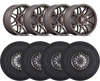 main_image_20260522220827.png