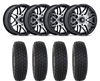 main_image_20260522220828.png