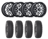 main_image_20260522220829.png