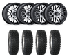 main_image_20260522220830.png