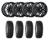 main_image_20260522220831.png