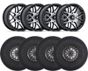 main_image_20260522220832.png