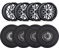 main_image_20260522220832.png