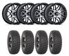 main_image_20260522220833.png