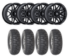 main_image_20260522220835.png