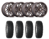 main_image_20260522220837.png