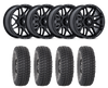 main_image_20260522220839.png