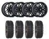 main_image_20260522220840.png