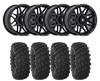 main_image_20260522220844.png