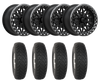 main_image_20260522220844.png