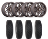 main_image_20260522220845.png