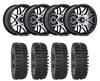 main_image_20260522220845.png