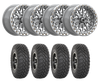 main_image_20260522220846.png