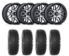 main_image_20260522220847.png