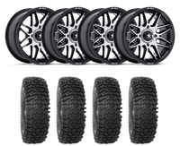 main_image_20260522220847.png