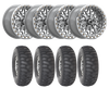 main_image_20260522220848.png