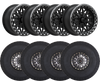 main_image_20260522220849.png