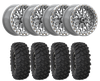 main_image_20260522220850.png