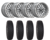 main_image_20260522220852.png