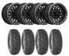 main_image_20260522220852.png