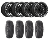 main_image_20260522220852.png