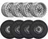 main_image_20260522220853.png
