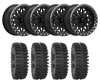 main_image_20260522220854.png