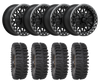 main_image_20260522220854.png