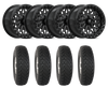 main_image_20260522220854.png