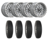 main_image_20260522220854.png
