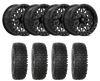 main_image_20260522220857.png