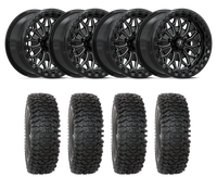 main_image_20260522220857.png