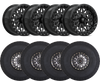 main_image_20260522220858.png
