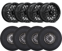 main_image_20260522220858.png