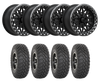 main_image_20260522220900.png