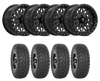 main_image_20260522220901.png