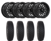 main_image_20260522220902.png