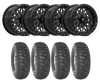 main_image_20260522220903.png