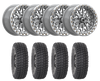 main_image_20260522220904.png