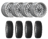 main_image_20260522220906.png
