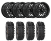 main_image_20260522220906.png