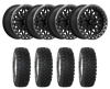 main_image_20260522220906.png