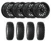 main_image_20260522220906.png