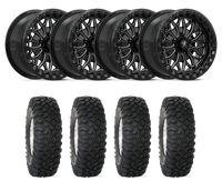 main_image_20260522220906.png