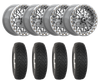 main_image_20260522220908.png