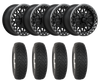 main_image_20260522220909.png