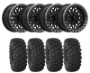 main_image_20260522220911.png